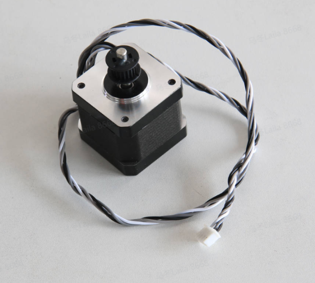 Bambu Lab Z motor FAM003 P1P,P1S,X1C,X1E