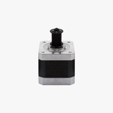 Bambu Lab X Motor - A1 mini FAM005