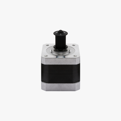 Bambu Lab Y Motor - A1 mini FAM006
