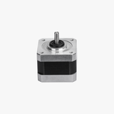 Bambu Lab Z Motor - A1 mini FAM007