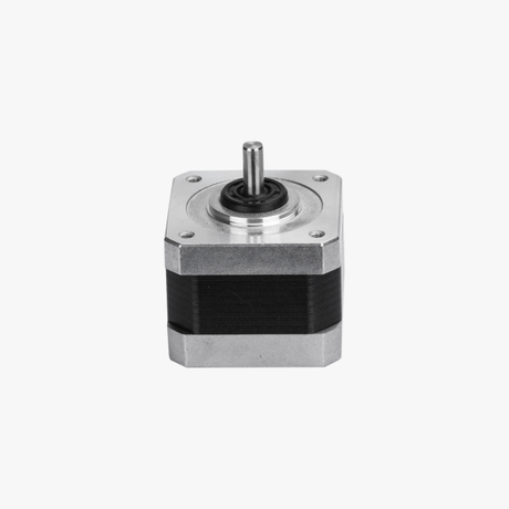 Bambu Lab Z Motor - A1 mini FAM007