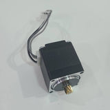 Bambu Lab A1 series Extruder Motor (FAM008)