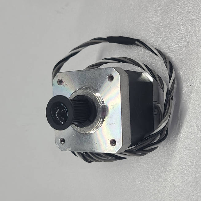 Bambu Lab Y Motor (FAM010)