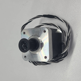 Bambu Lab Y Motor (FAM010)