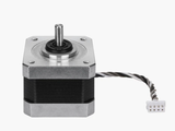 Bambu Lab Z Motor (FAM011)
