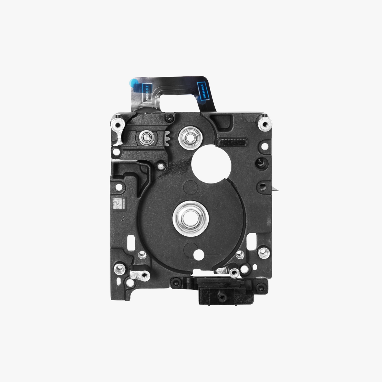 Bambu Lab 2004 Switching Motor Unit (FAM014)