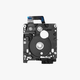 Bambu Lab 2004 Switching Motor Unit (FAM014)