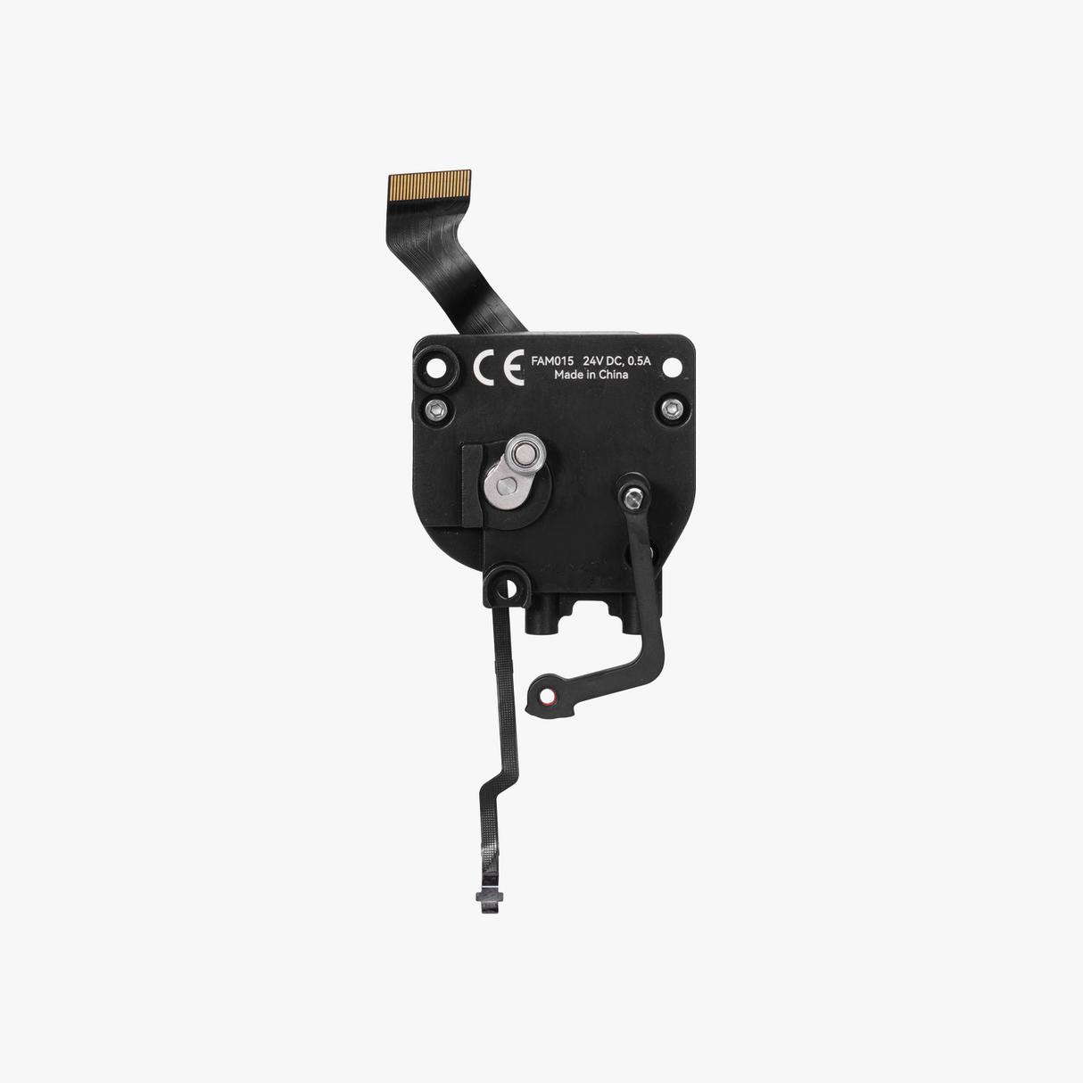Bambu Lab 2004 Lifting Motor Unit FAM015 H2D