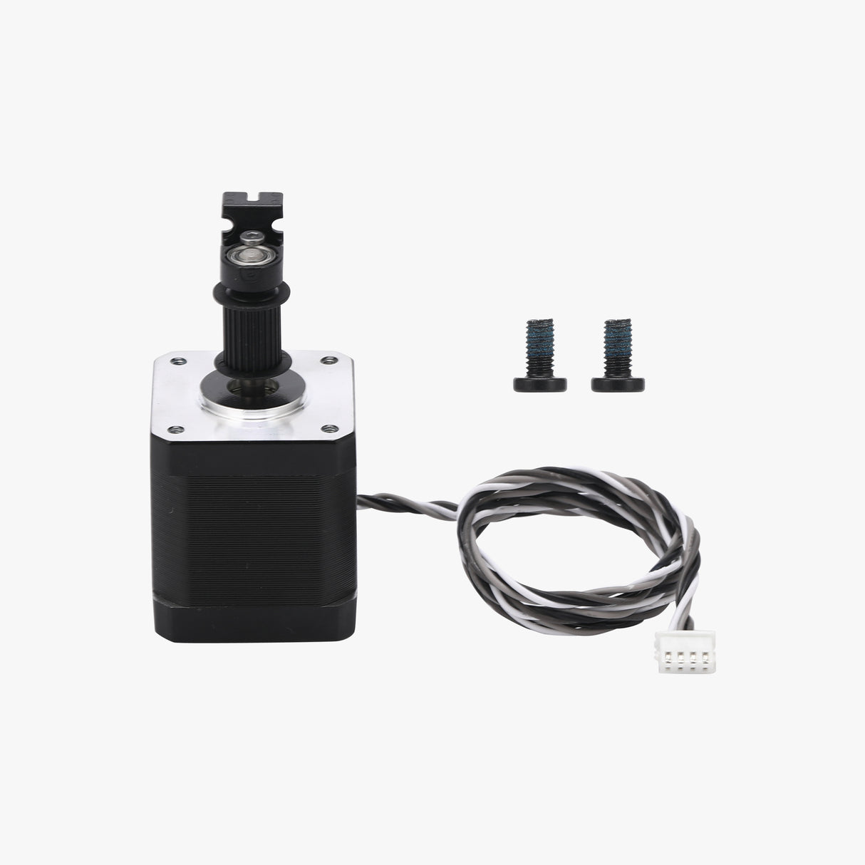 Bambu Lab XY Motor (FAM016)