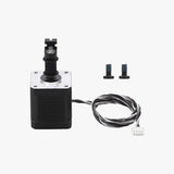 Bambu Lab XY Motor (FAM016)