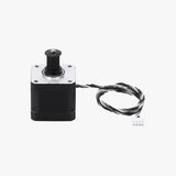 Bambu Lab Z Motor (FAM017)