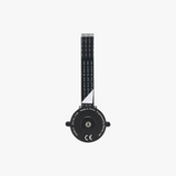 Bambu Lab 3513 Extruder Servo Motor (FAM019)