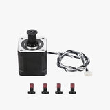 Bambu Lab XY Motor (FAM020)