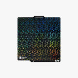 Bambu Lab Starry Surface Sheet A1, P1P, P1S, X1, X1C, X1E (FAP016-N )