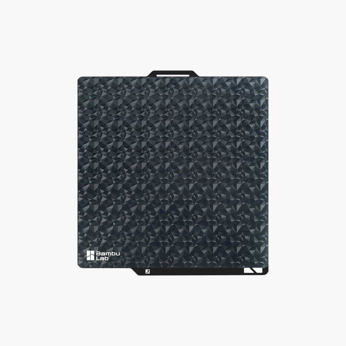 Bambu Lab Diamond Surface Sheet A1, P1P, P1S, X1, X1C, X1E (FAP018-N)