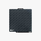 Bambu Lab Diamond Surface Sheet A1, P1P, P1S, X1, X1C, X1E (FAP018-N)