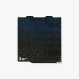 Bambu Lab Galaxy Surface Plate (FAP019-N)