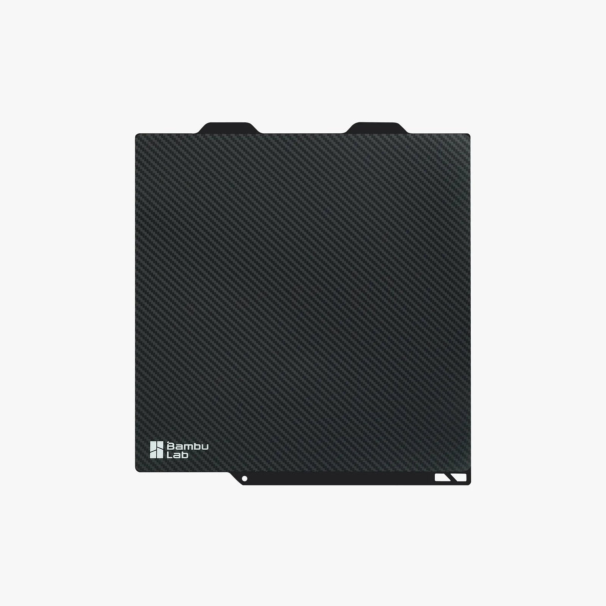 Bambu Lab Carbon Fiber Surface Plate (FAP021-N)
