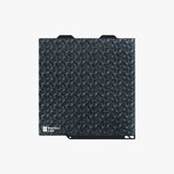 Bambu Lab Diamond Surface Plate (FAP022-N)