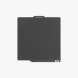 Bambu Lab Bambu Cool Plate (SuperTack) (FAP023-V1)