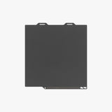 Bambu Lab Bambu Cool Plate (SuperTack) (FAP024-V1)