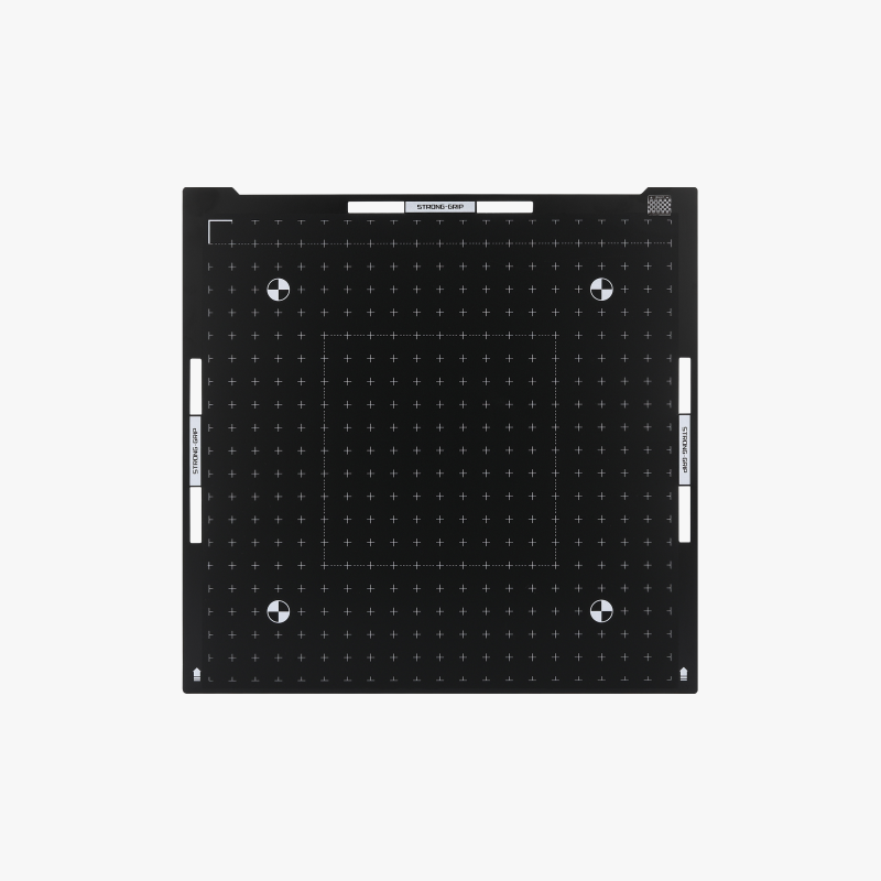 Bambu Lab StrongGrip Cutting Mat (FAP027)