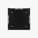 Bambu Lab StrongGrip Cutting Mat (FAP027)