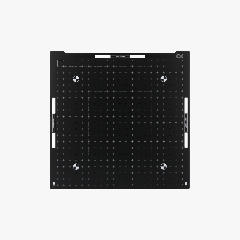 Bambu Lab LightGrip Cutting Mat (FAP028)
