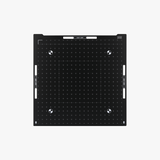 Bambu Lab LightGrip Cutting Mat (FAP028)