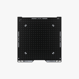 Bambu Lab Cutting Platform (FAP029)