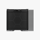 Bambu Lab Laser Base (FAP030)