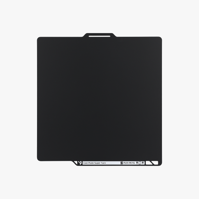 Bambu Lab Bambu Cool Plate (SuperTack)  (FAP032)