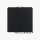 Bambu Lab Bambu Cool Plate (SuperTack)  (FAP032)