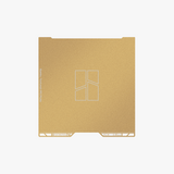 Bambu Lab Textured PEI Plate H2C FAP035