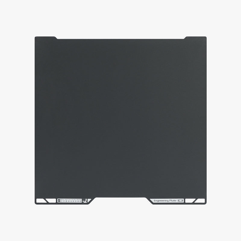 Bambu Lab Engineering Plate (FAP038)