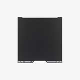 Bambu Lab Engineering Plate (FAP039)