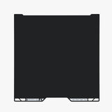 Bambu Lab Bambu Cool Plate (SuperTack) (FAP040)
