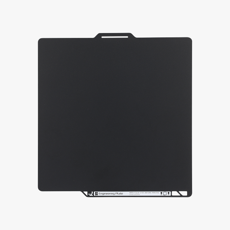 Bambu Lab Engineering Plate (FAP042)