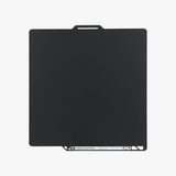 Bambu Lab Engineering Plate (FAP042)