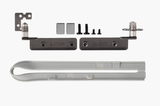 Bambu Lab Front Door Mounting Kit (FAS002-A2)
