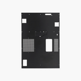 Bambu Lab Rear Metal Panel - P1 Series FAS003
