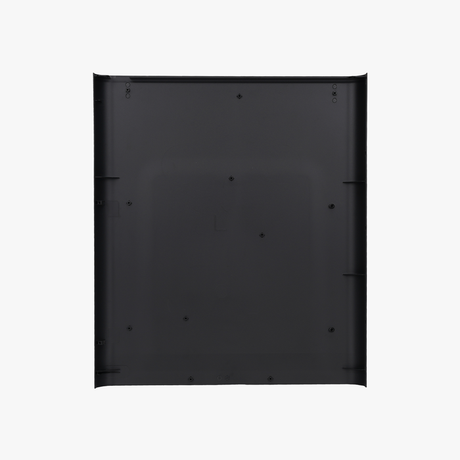 Bambu Lab Left Plastic Panel - P1 Series FAS004