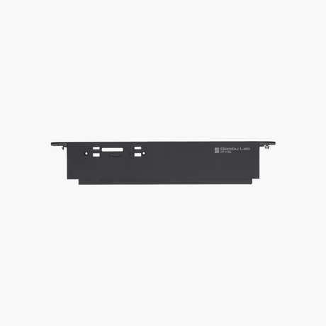 Bambu Lab Front Cover - P1 Series FAS006