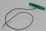 Bambu Lab  WiFi Antenna