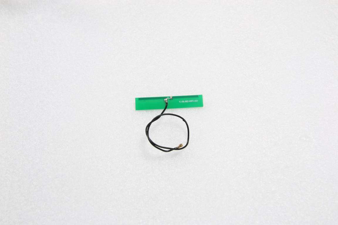 Bambu Lab WiFi Antenna FAS009 P1P,P1S