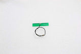 Bambu Lab WiFi Antenna FAS009 P1P,P1S