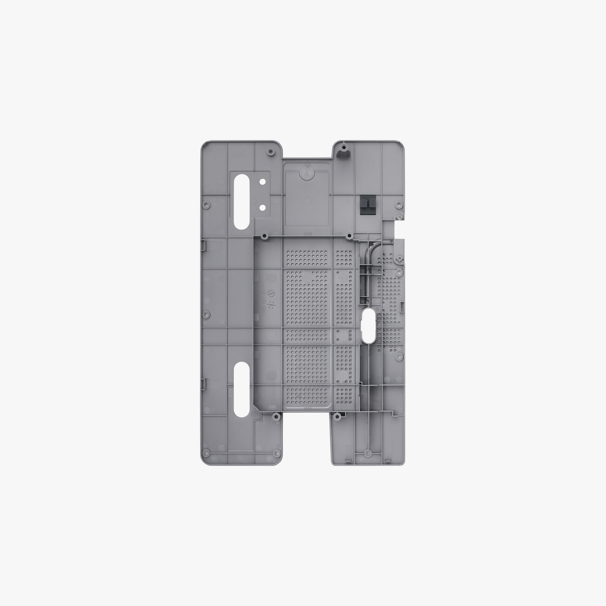 Bambu Lab A1 Mini Baseplate (FAS012-V2)