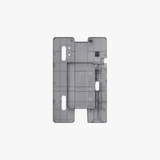 Bambu Lab A1 Mini Baseplate (FAS012-V2)