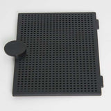 Bambu Lab Filter Cover (FAS018)