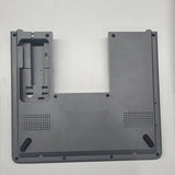 Bambu Lab Front Bottom Cover (FAS019)